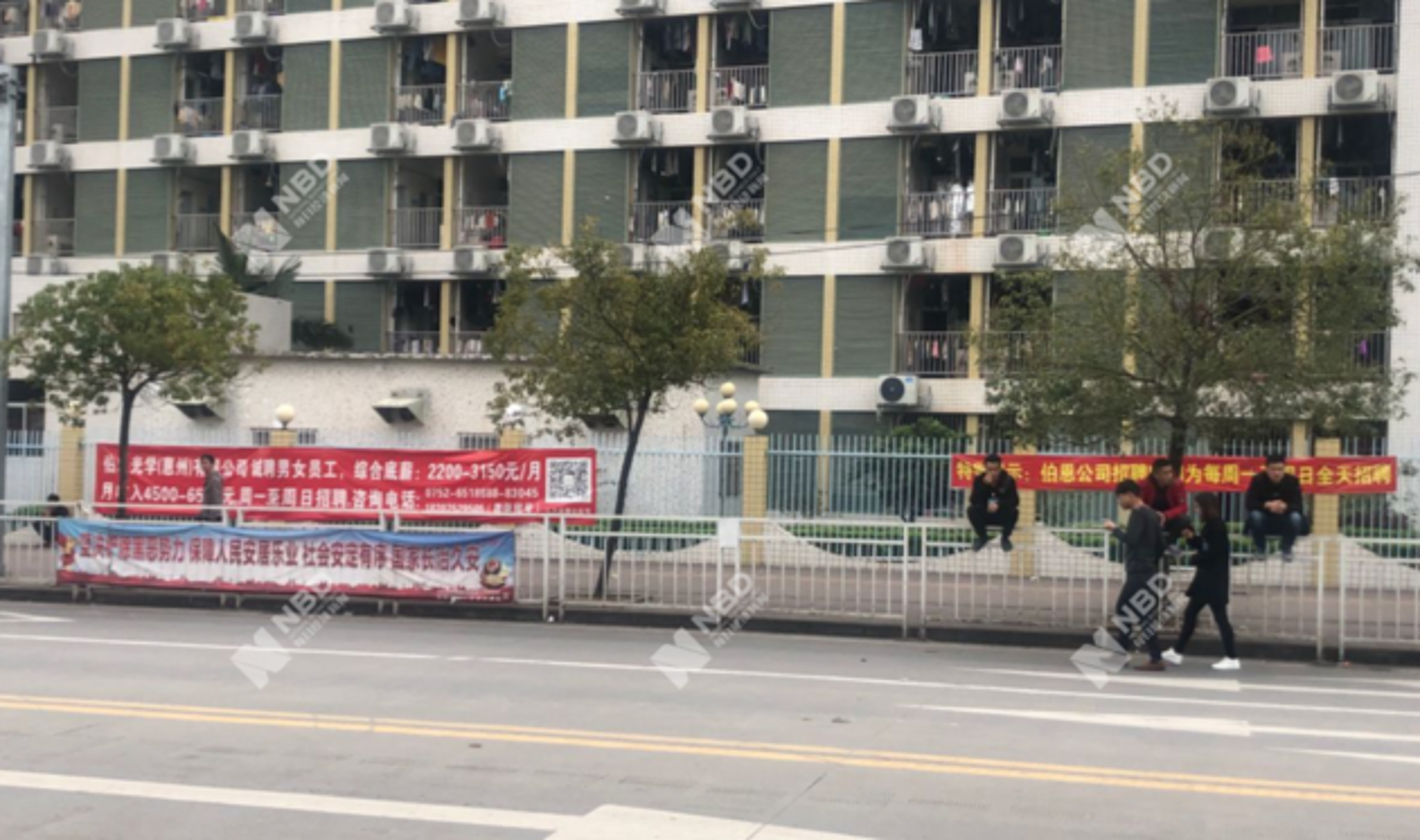 亿卓建材